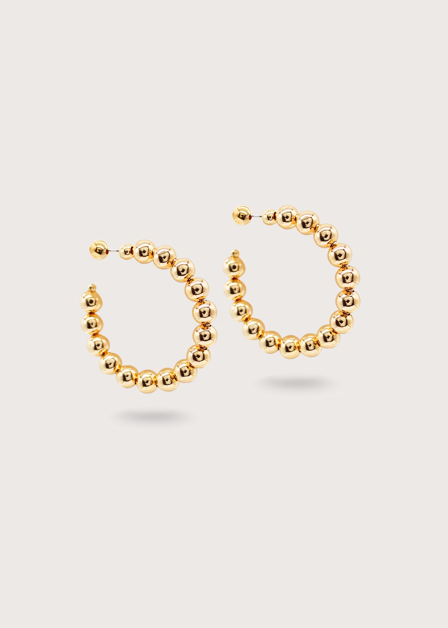 ESFERA Hoops