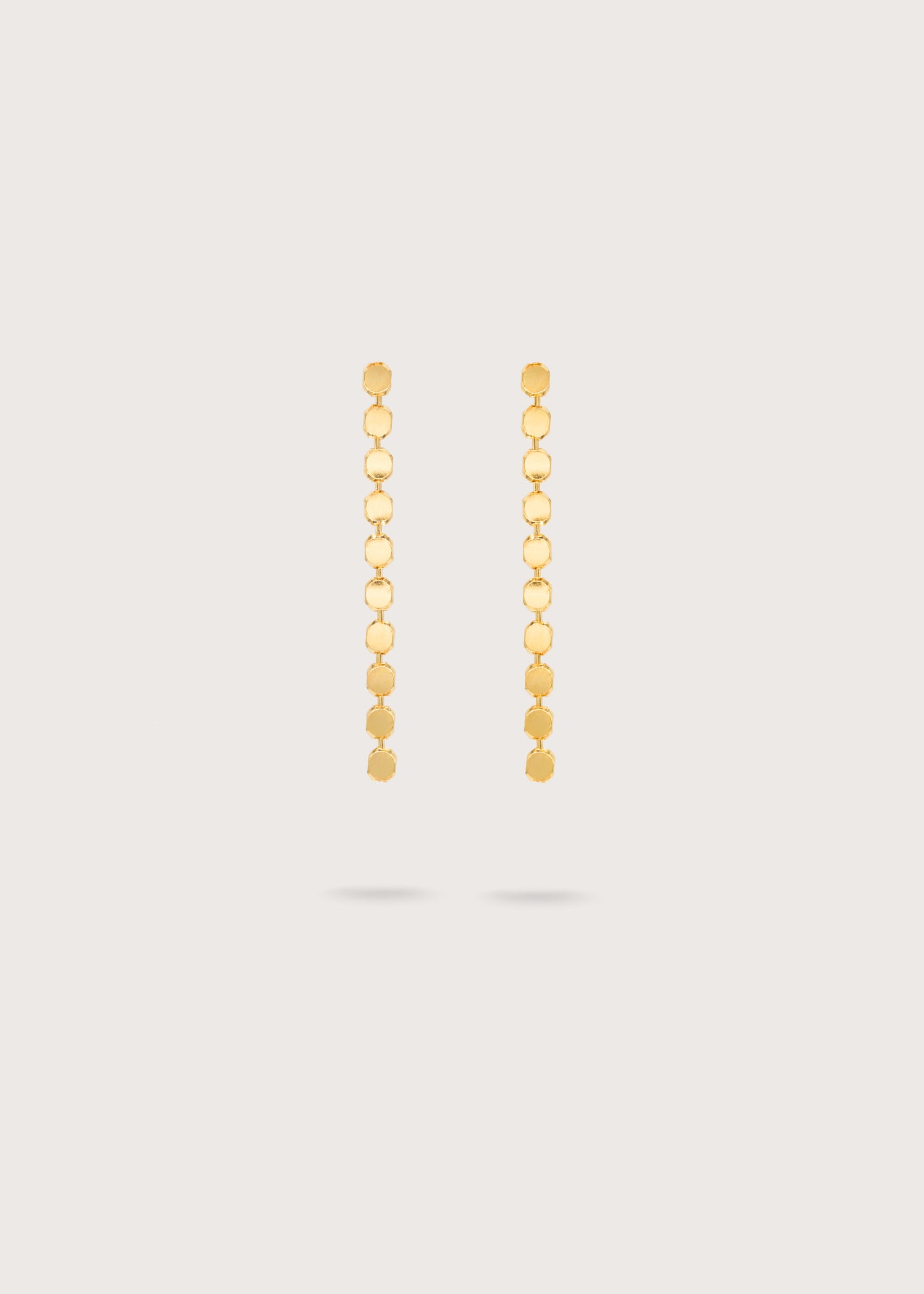 BAZAAR Dangles