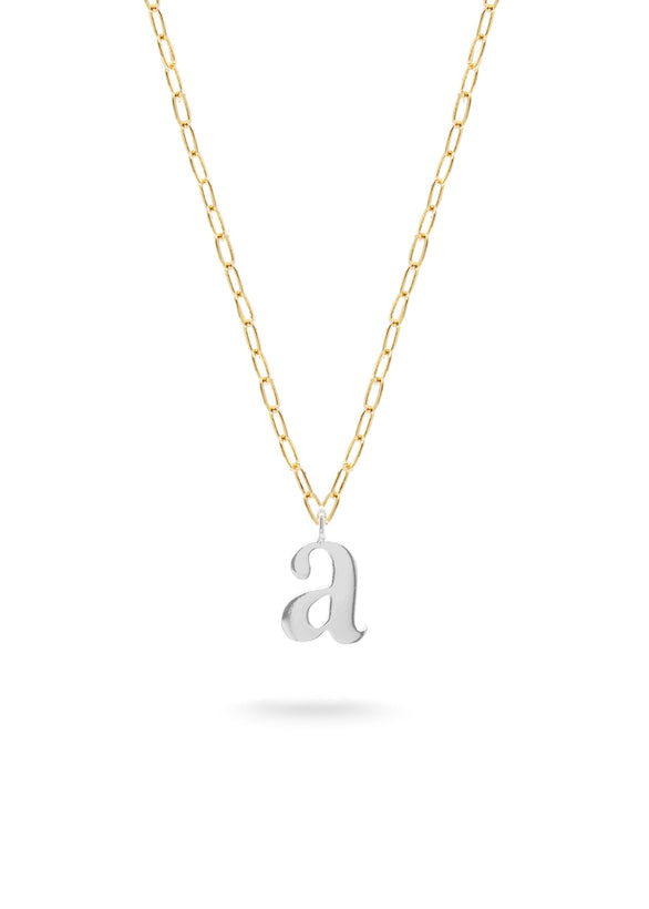 A to Z
