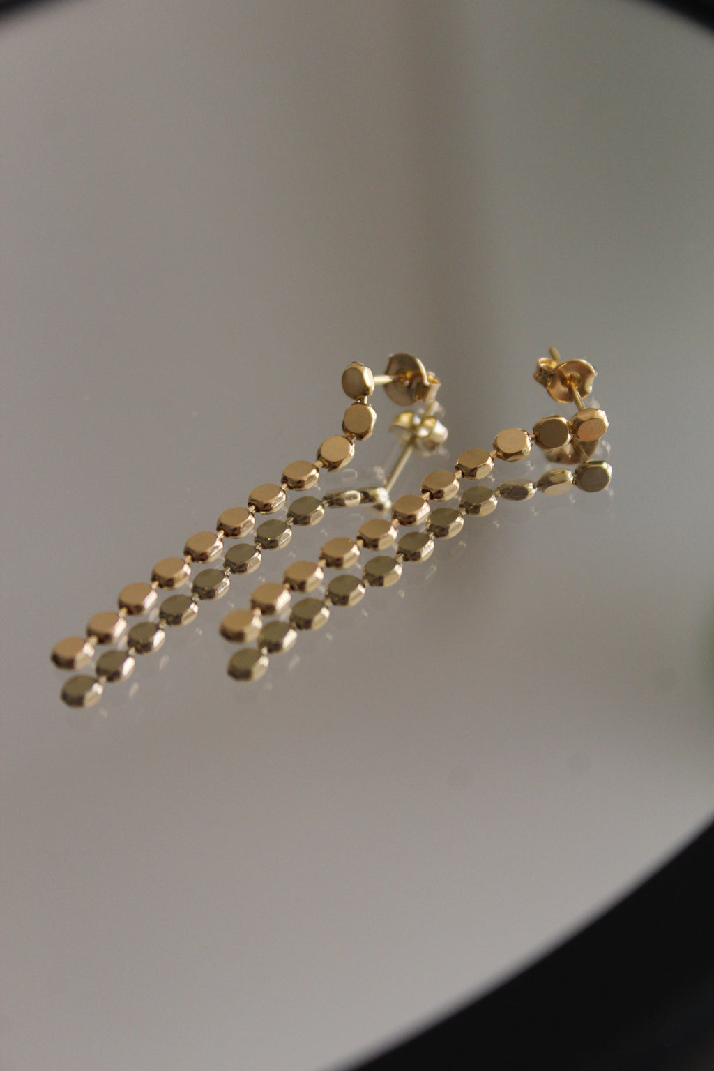 BAZAAR Dangles