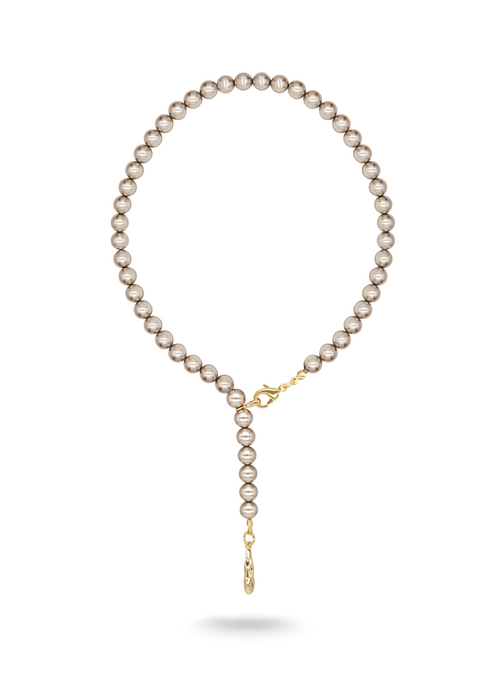ARENA Necklace