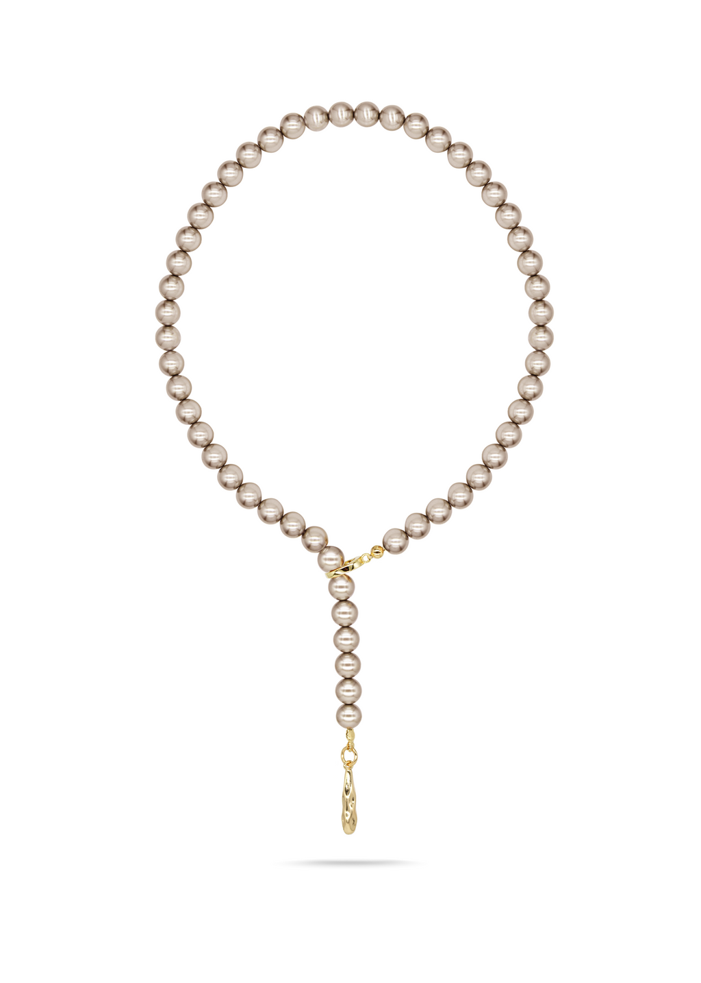 ARENA Necklace