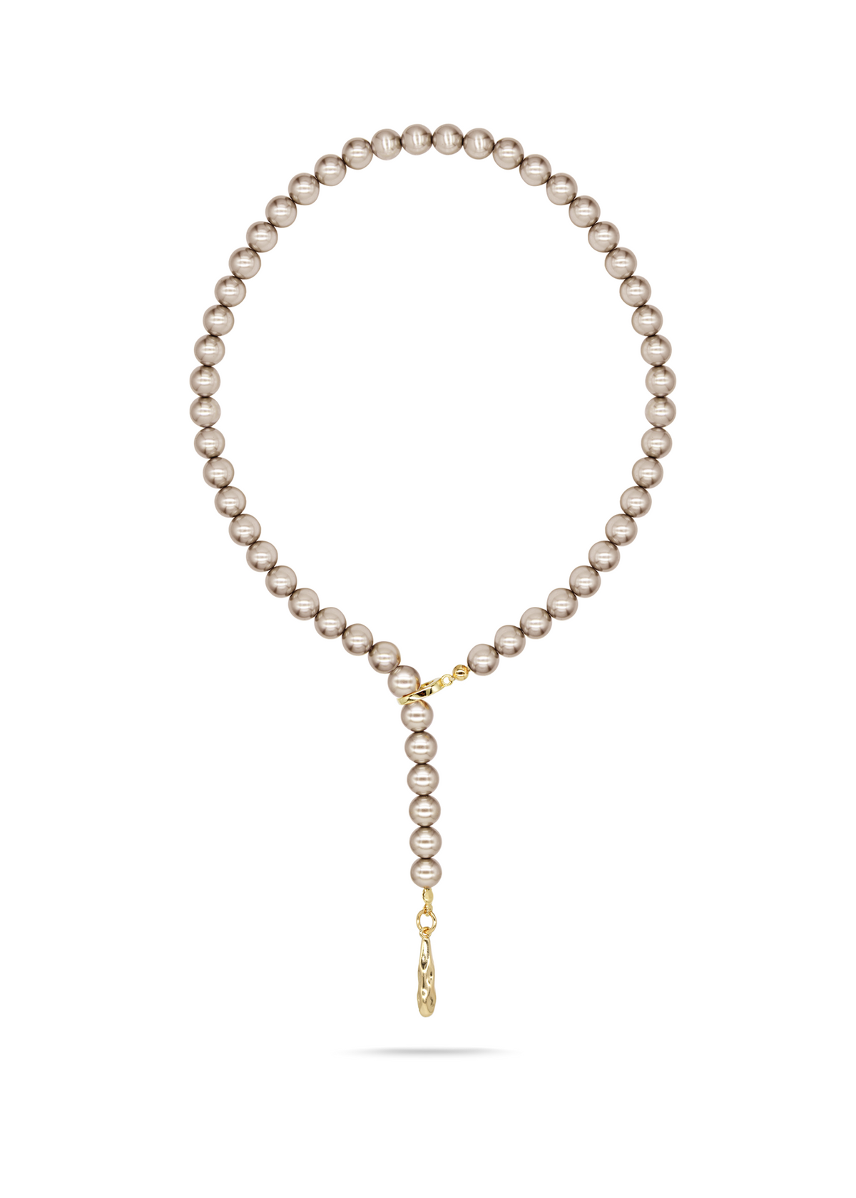 ARENA Necklace