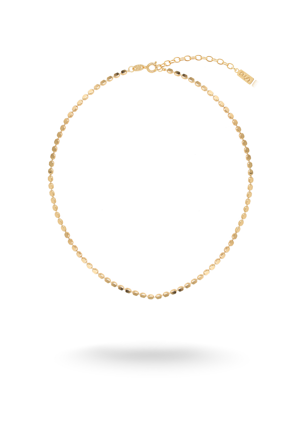 BAZAAR MAXI Necklace
