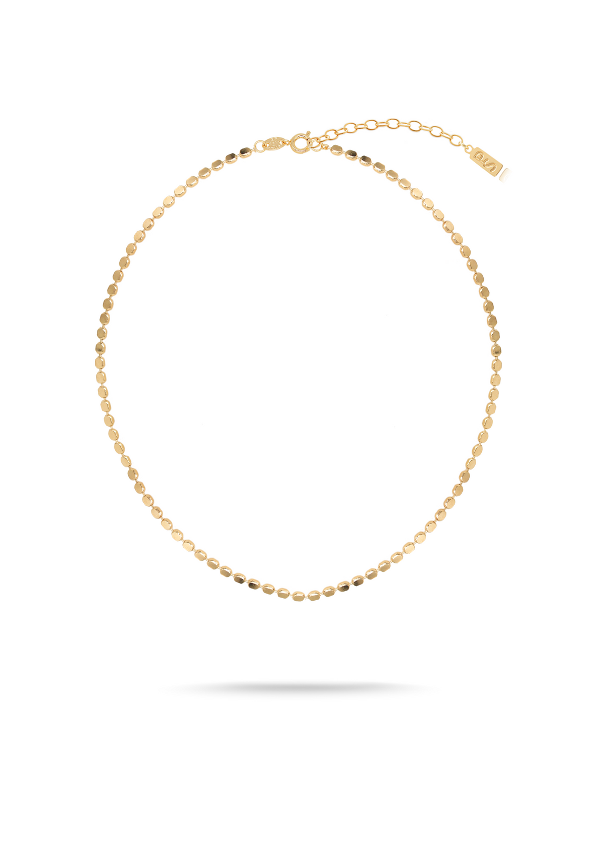 BAZAAR MAXI Necklace