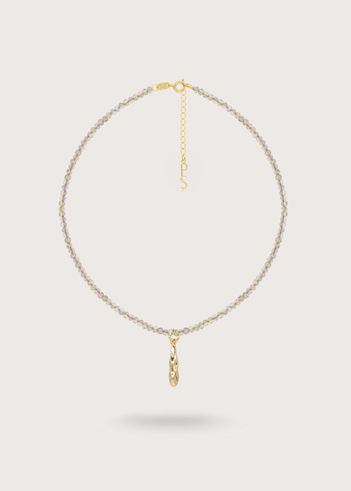 CASCADA Necklace