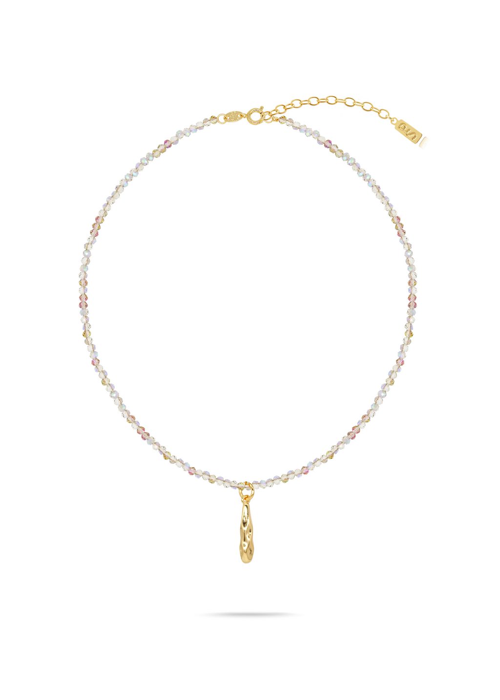CASCADA Necklace