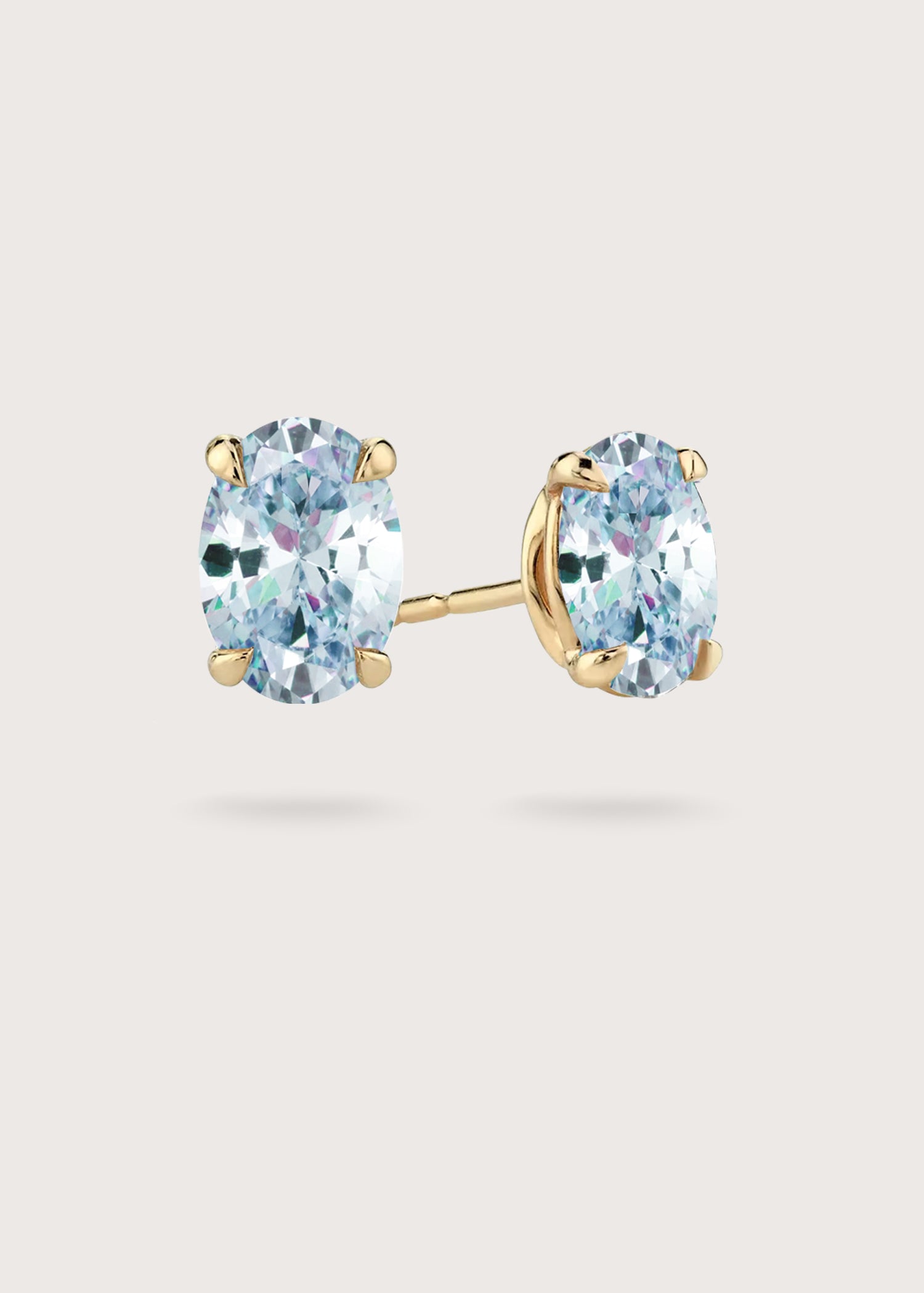 CELESTE Studs
