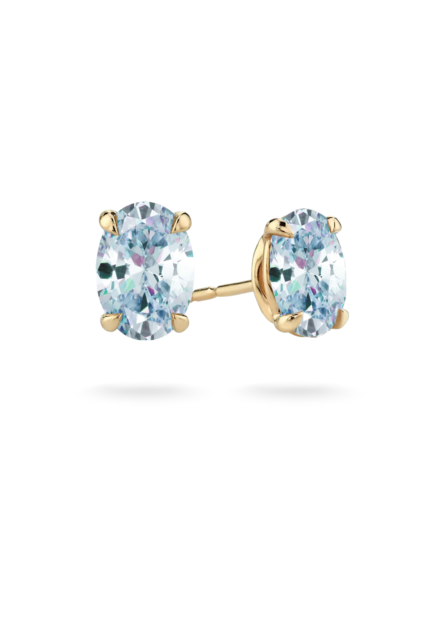 CELESTE Studs