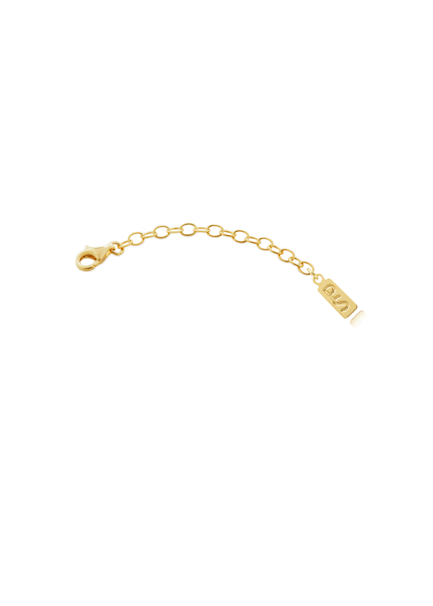 Extensión para collares