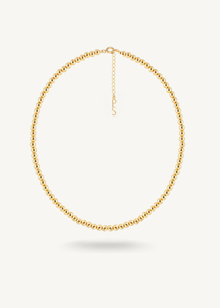 ESFERA Mini Necklace