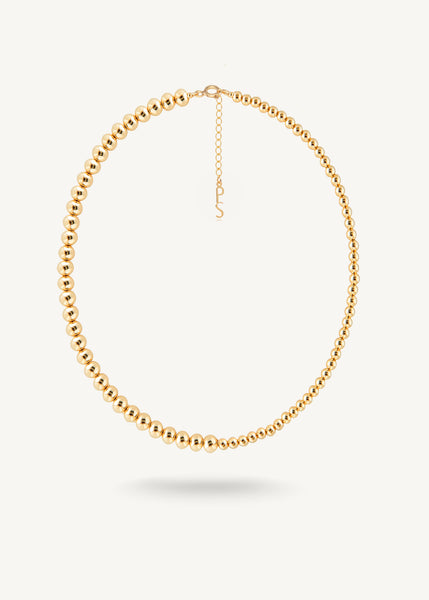 ESFERA Necklace