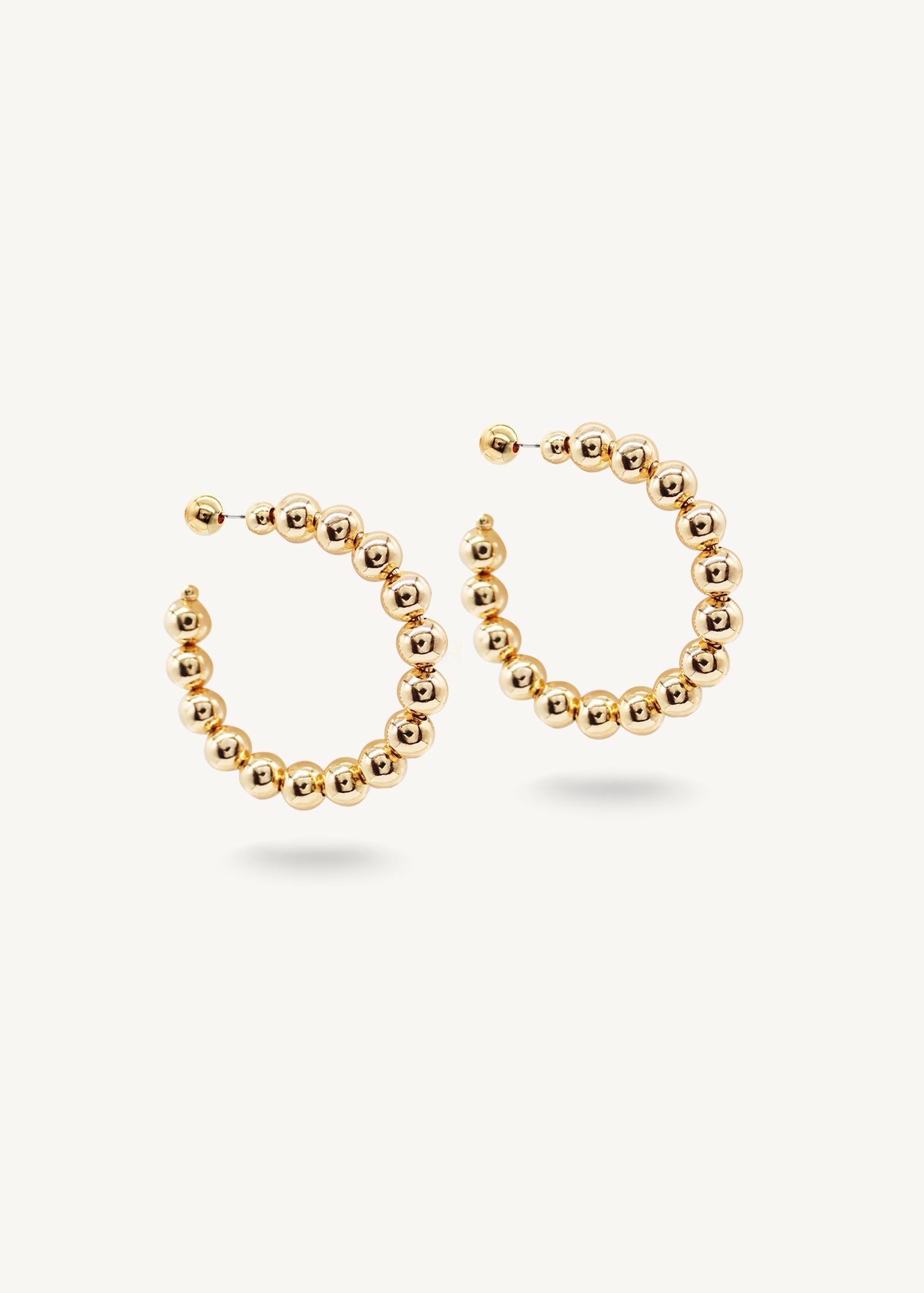 ESFERA Hoops