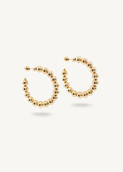 ESFERA Hoops