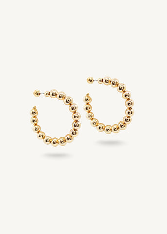 ESFERA Hoops