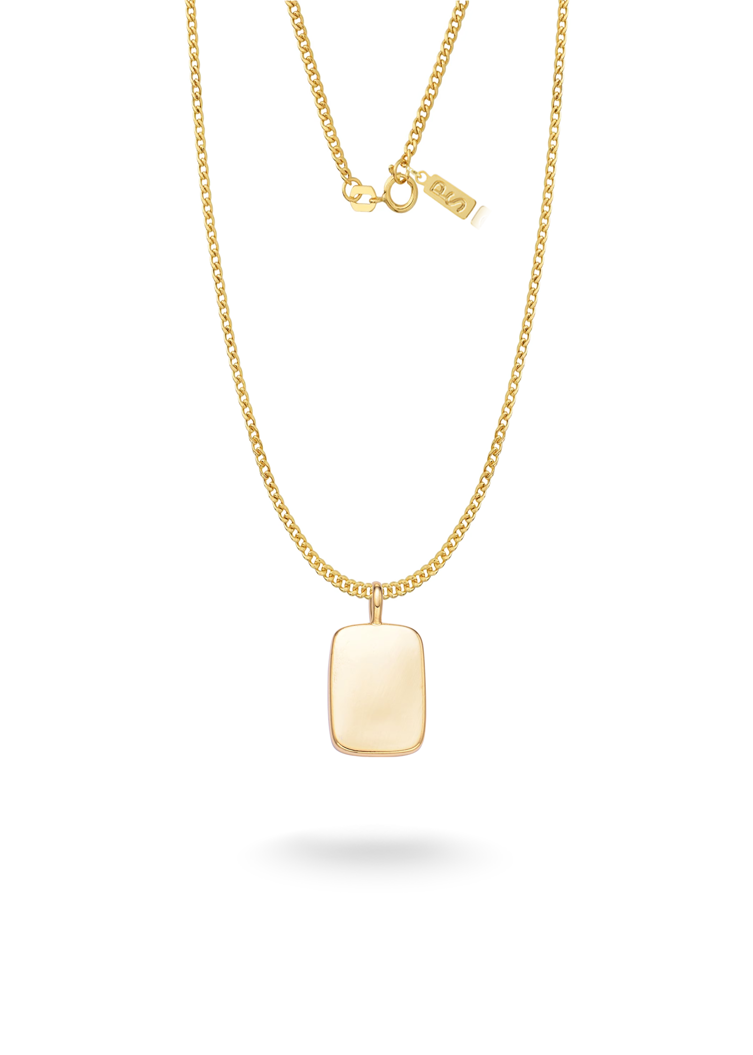 ICON Long chain