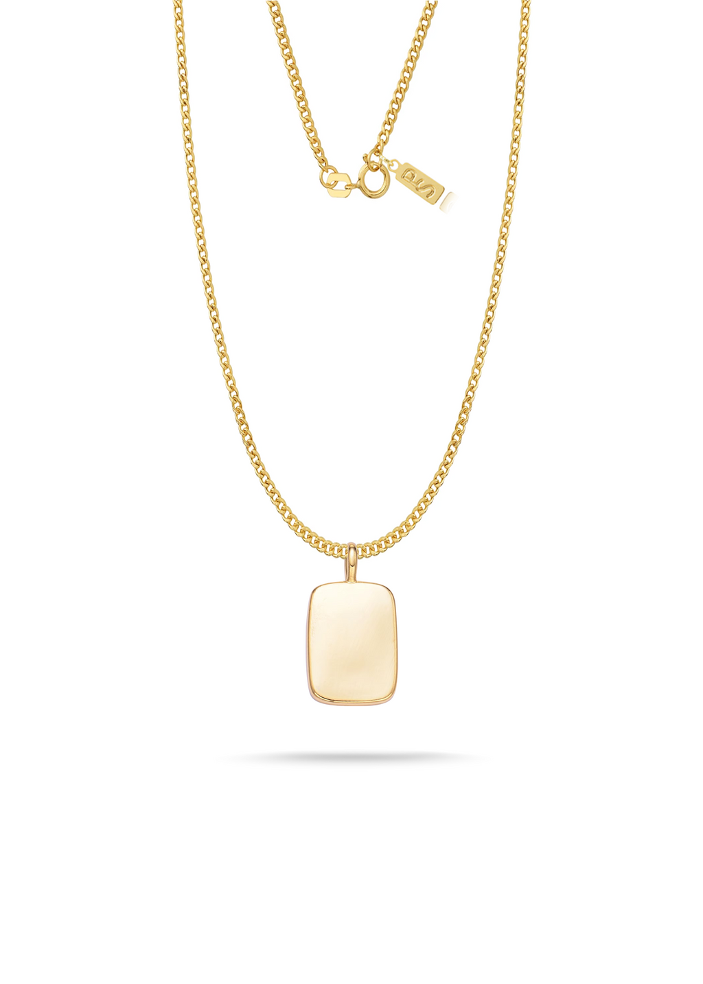ICON Long chain