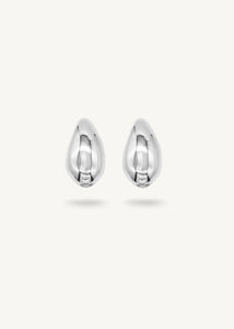 JASMINE MINI Silver