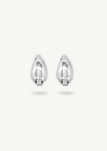 JASMINE MINI Silver