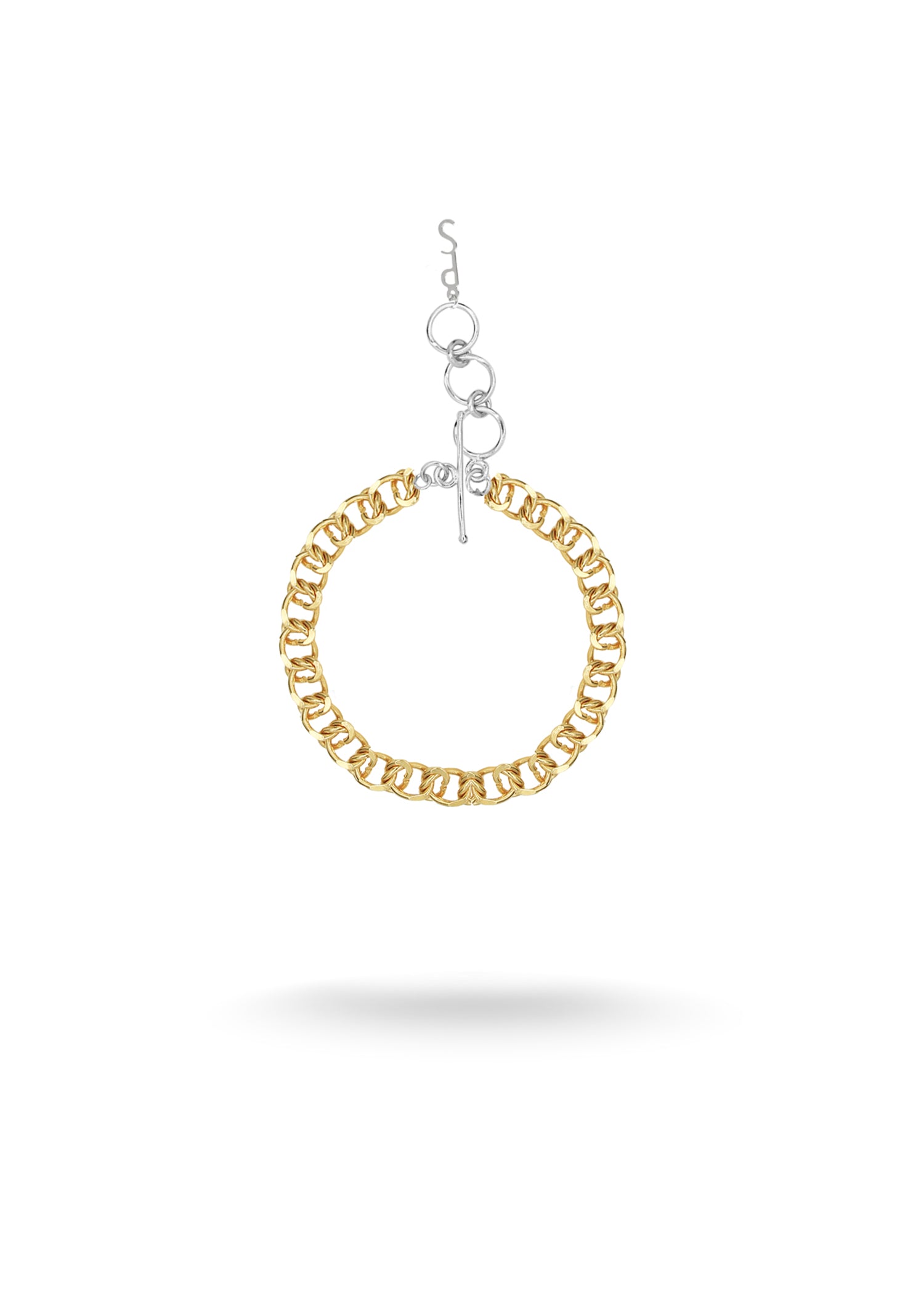 JULIA BRACELET Gold