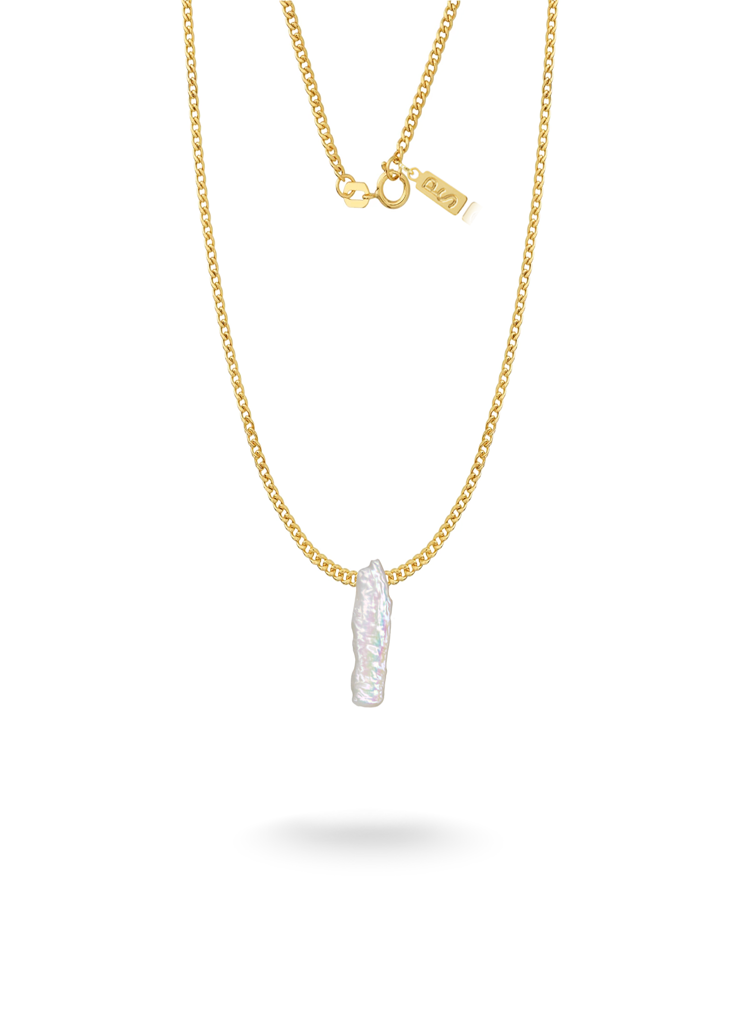 LAGUNA Long chain