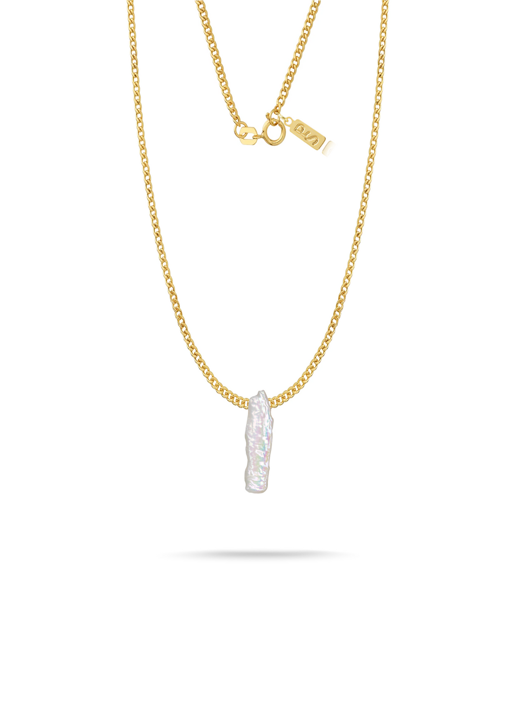LAGUNA Long chain