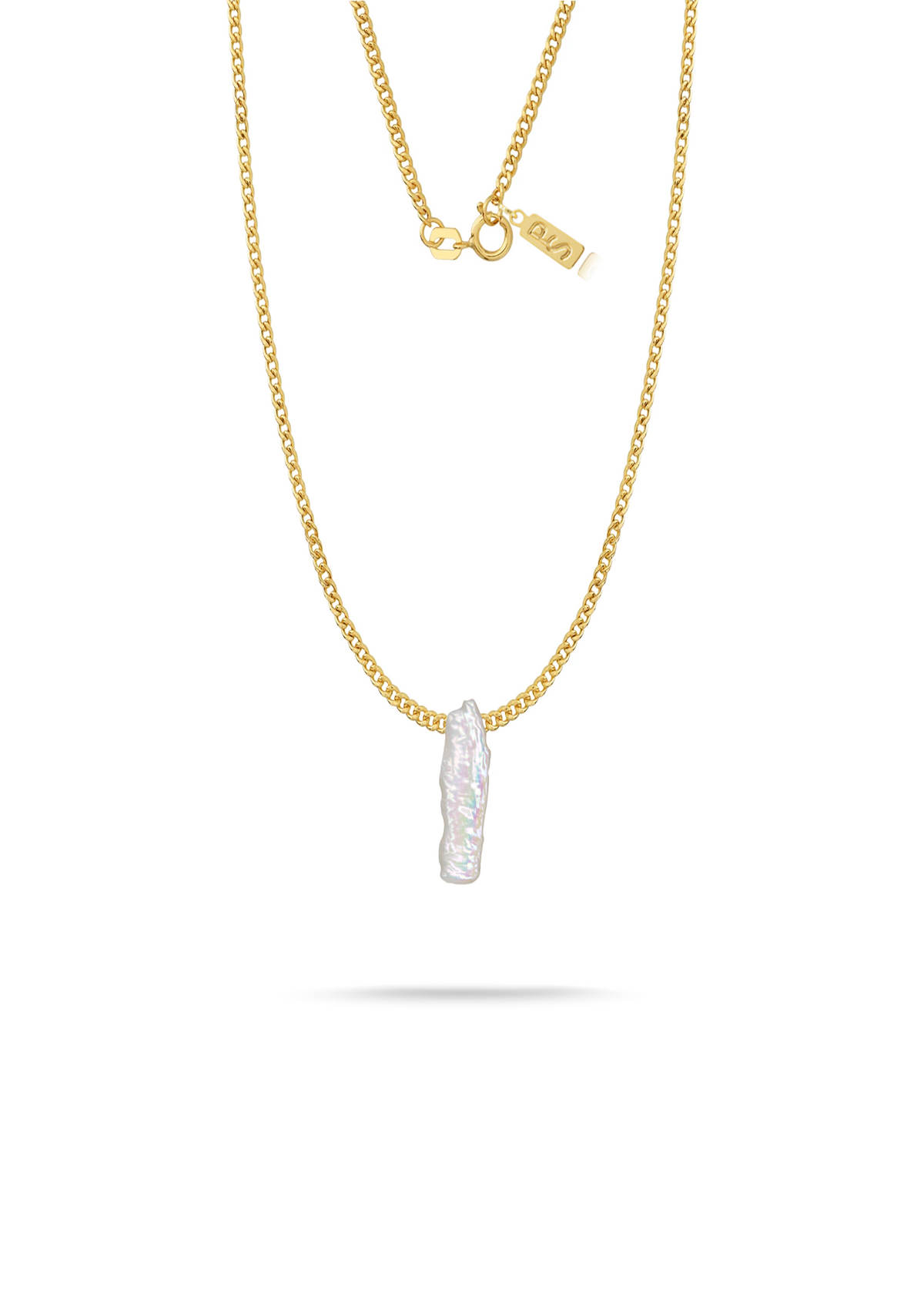 LAGUNA Long chain