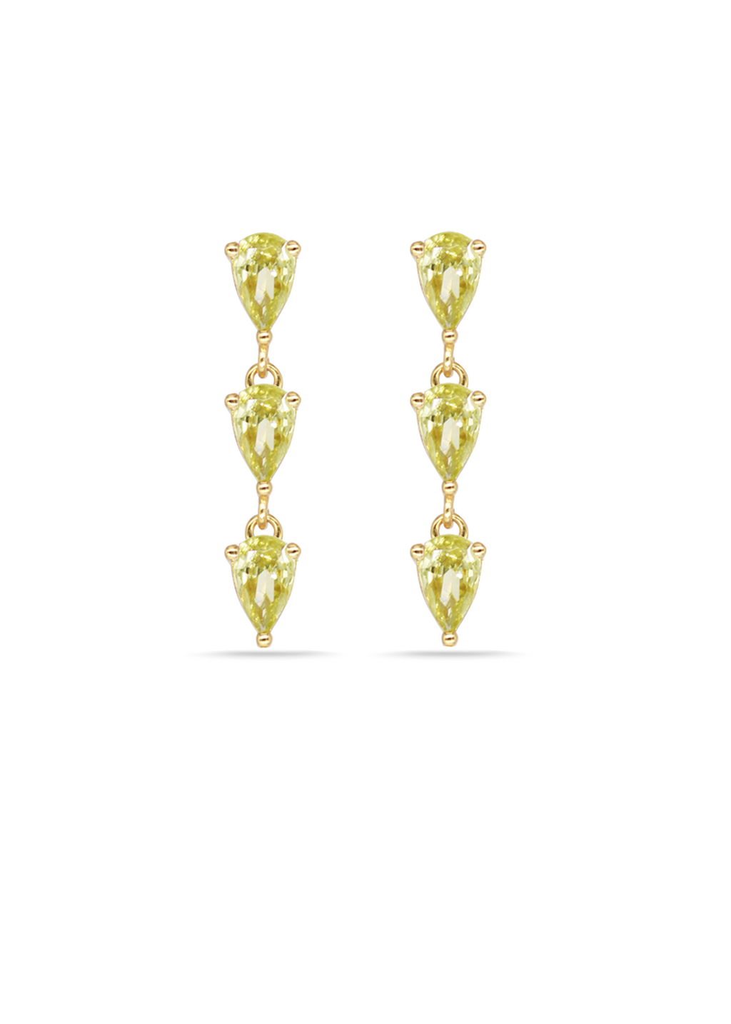 LIMON Dangles