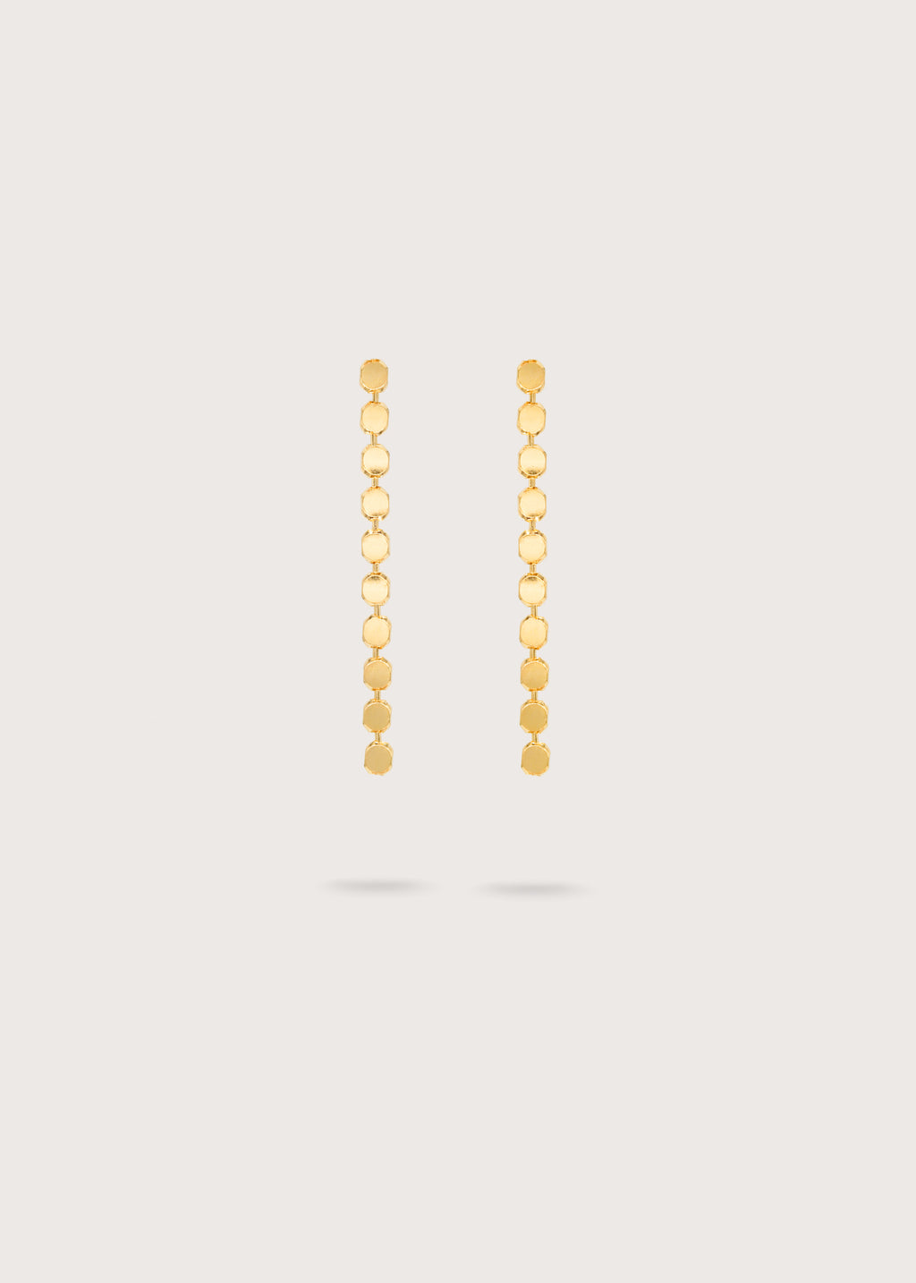 BAZAAR Dangles