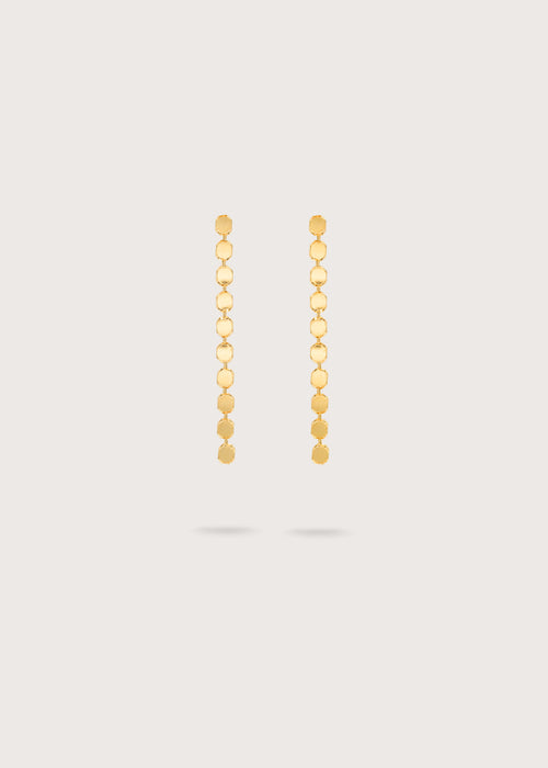 BAZAAR Dangles