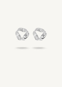 LASSO Silver studs