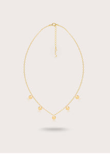 MINI DROP Necklace