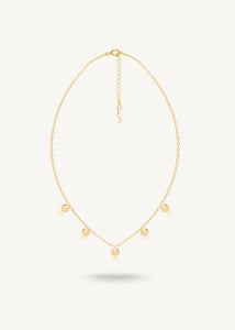 MINI DROP Necklace