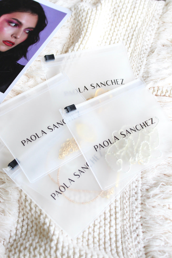 Extensión para collares