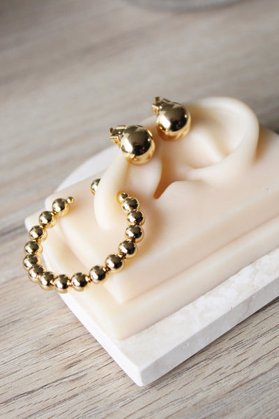 ESFERA Hoops