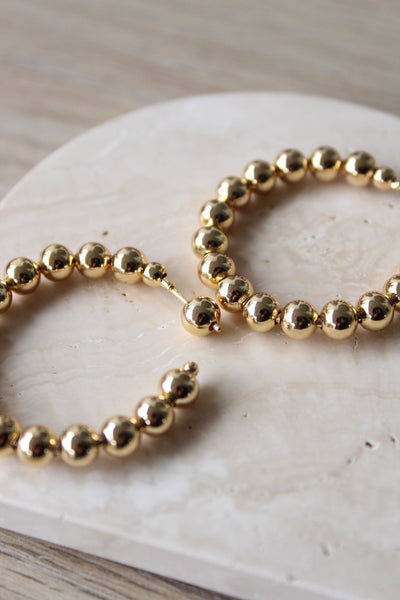 ESFERA Hoops