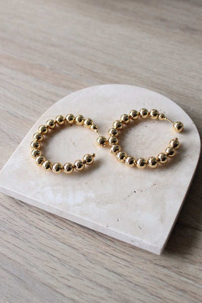 ESFERA Hoops